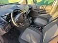 Ford Transit Connect Kasten Basis 200 L1 1.5 EcoBlue 75PS Berganfahrass Weiß - thumbnail 11