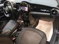 MINI Cooper IV F55 5p 1.5 Camden auto Blu/Azzurro - thumbnail 14
