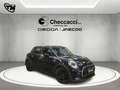 MINI Cooper IV F55 5p 1.5 Camden auto Blu/Azzurro - thumbnail 3