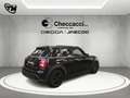 MINI Cooper IV F55 5p 1.5 Camden auto Blu/Azzurro - thumbnail 5