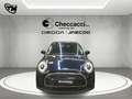 MINI Cooper IV F55 5p 1.5 Camden auto Blu/Azzurro - thumbnail 2