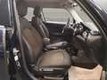 MINI Cooper IV F55 5p 1.5 Camden auto Blu/Azzurro - thumbnail 15
