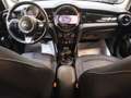 MINI Cooper IV F55 5p 1.5 Camden auto Blu/Azzurro - thumbnail 11