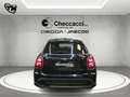 MINI Cooper IV F55 5p 1.5 Camden auto Blu/Azzurro - thumbnail 6