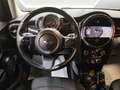 MINI Cooper IV F55 5p 1.5 Camden auto Blu/Azzurro - thumbnail 12