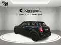 MINI Cooper IV F55 5p 1.5 Camden auto Blu/Azzurro - thumbnail 7