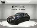 MINI Cooper IV F55 5p 1.5 Camden auto Blu/Azzurro - thumbnail 1