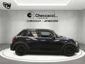 MINI Cooper IV F55 5p 1.5 Camden auto Blu/Azzurro - thumbnail 4