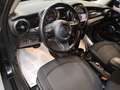 MINI Cooper IV F55 5p 1.5 Camden auto Blu/Azzurro - thumbnail 8