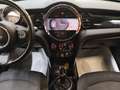 MINI Cooper IV F55 5p 1.5 Camden auto Blu/Azzurro - thumbnail 13