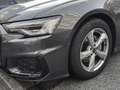 Audi A6 40 TDI S line quattro S tronic AHK Matr Grau - thumbnail 7