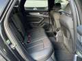 Audi A6 40 TDI S line quattro S tronic AHK Matr Grau - thumbnail 11