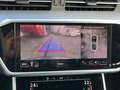 Audi A6 40 TDI S line quattro S tronic AHK Matr Grau - thumbnail 13