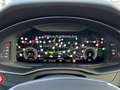 Audi A6 40 TDI S line quattro S tronic AHK Matr Grau - thumbnail 14