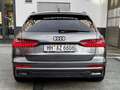 Audi A6 40 TDI S line quattro S tronic AHK Matr Grau - thumbnail 5