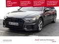 Audi A6 40 TDI S line quattro S tronic AHK Matr Grau - thumbnail 1