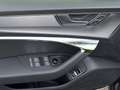 Audi A6 40 TDI S line quattro S tronic AHK Matr Grau - thumbnail 12
