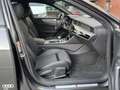 Audi A6 40 TDI S line quattro S tronic AHK Matr Grau - thumbnail 8