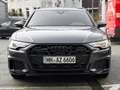 Audi A6 40 TDI S line quattro S tronic AHK Matr Grau - thumbnail 3