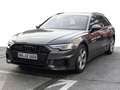 Audi A6 40 TDI S line quattro S tronic AHK Matr Grau - thumbnail 2