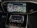 Audi A6 40 TDI S line quattro S tronic AHK Matr Grau - thumbnail 10