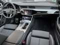 Audi A6 40 TDI S line quattro S tronic AHK Matr Grau - thumbnail 9