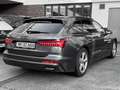 Audi A6 40 TDI S line quattro S tronic AHK Matr Grau - thumbnail 6