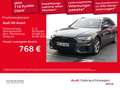 Audi A6 40 TDI S line quattro S tronic AHK Matr Grau - thumbnail 1