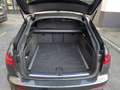 Audi A6 40 TDI S line quattro S tronic AHK Matr Grau - thumbnail 16