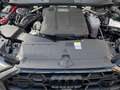 Audi A6 40 TDI S line quattro S tronic AHK Matr Grau - thumbnail 15
