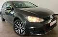 Volkswagen Golf VII Lim. Allstar AHK 2xPDC Navi Temp 8-fach Gris - thumbnail 1