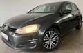 Volkswagen Golf VII Lim. Allstar AHK 2xPDC Navi Temp 8-fach Gris - thumbnail 5