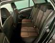 Volkswagen Golf VII Lim. Allstar AHK 2xPDC Navi Temp 8-fach Gris - thumbnail 15