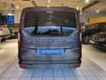 Ford Grand Tourneo Connect Titanium*7-SITZER+PANO+ALU siva - thumbnail 6