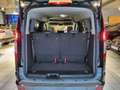 Ford Grand Tourneo Connect Titanium*7-SITZER+PANO+ALU Grau - thumbnail 25