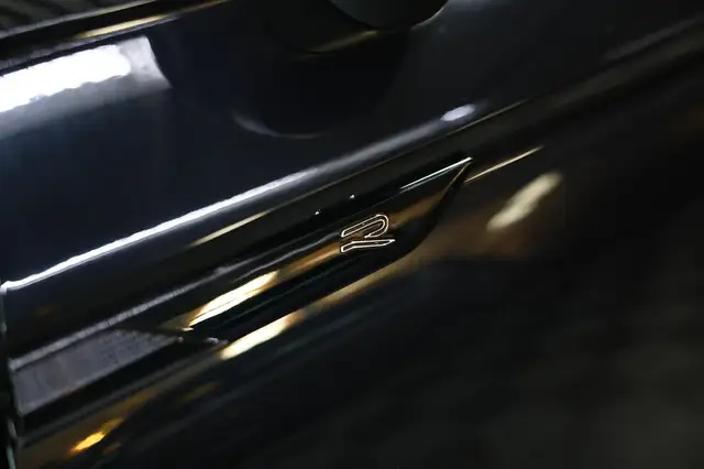 Volkswagen Tiguan view 11