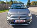 Fiat 500 Cabrio Tüv Neu S Heft - thumbnail 8