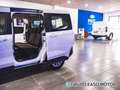 Ford Tourneo Courier 1.0 Ecoboost Trend Blanco - thumbnail 10