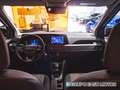 Ford Tourneo Courier 1.0 Ecoboost Trend Blanco - thumbnail 20