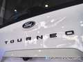 Ford Tourneo Courier 1.0 Ecoboost Trend Blanco - thumbnail 8