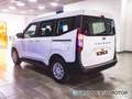 Ford Tourneo Courier 1.0 Ecoboost Trend Blanco - thumbnail 7