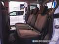 Ford Tourneo Courier 1.0 Ecoboost Trend Blanco - thumbnail 13
