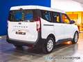 Ford Tourneo Courier 1.0 Ecoboost Trend Blanco - thumbnail 9