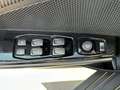 SsangYong Tivoli G12T Line Nero - thumbnail 21