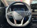 SsangYong Tivoli G12T Line Nero - thumbnail 12