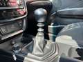 SsangYong Tivoli G12T Line Nero - thumbnail 19