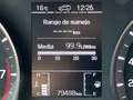 SsangYong Tivoli G12T Line Nero - thumbnail 11