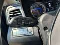 SsangYong Tivoli G12T Line Nero - thumbnail 17