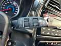SsangYong Tivoli G12T Line Nero - thumbnail 18