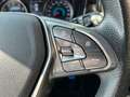 SsangYong Tivoli G12T Line Nero - thumbnail 15
